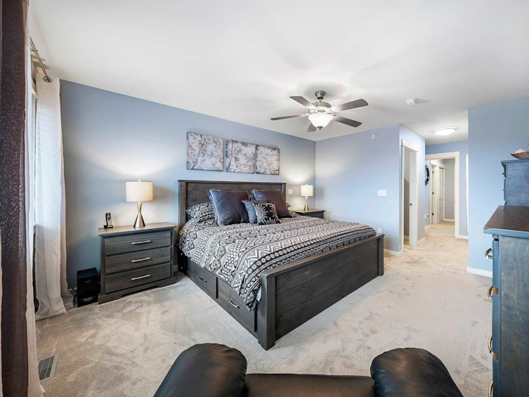 49-10480 248 Street, Maple Ridge, BC, V2W 0J4 - 16