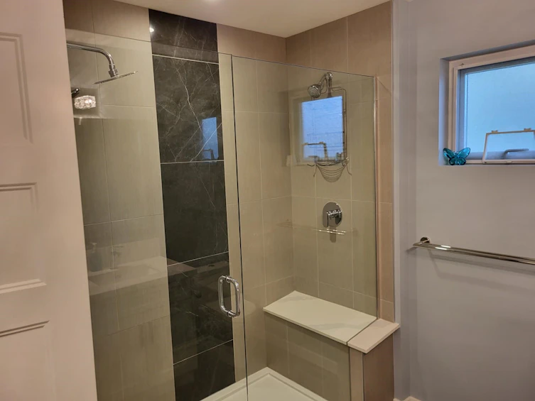 49-10480 248 Street, Maple Ridge, BC, V2W 0J4 - 19
