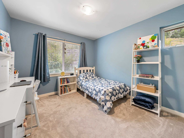 49-10480 248 Street, Maple Ridge, BC, V2W 0J4 - 21