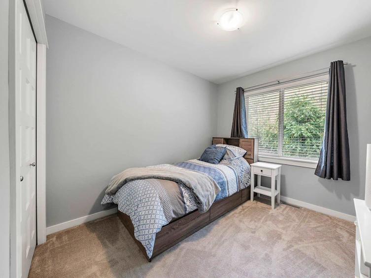 49-10480 248 Street, Maple Ridge, BC, V2W 0J4 - 22