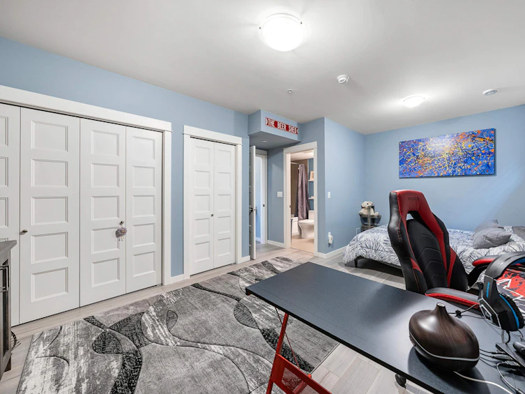 49-10480 248 Street, Maple Ridge, BC, V2W 0J4 - 26