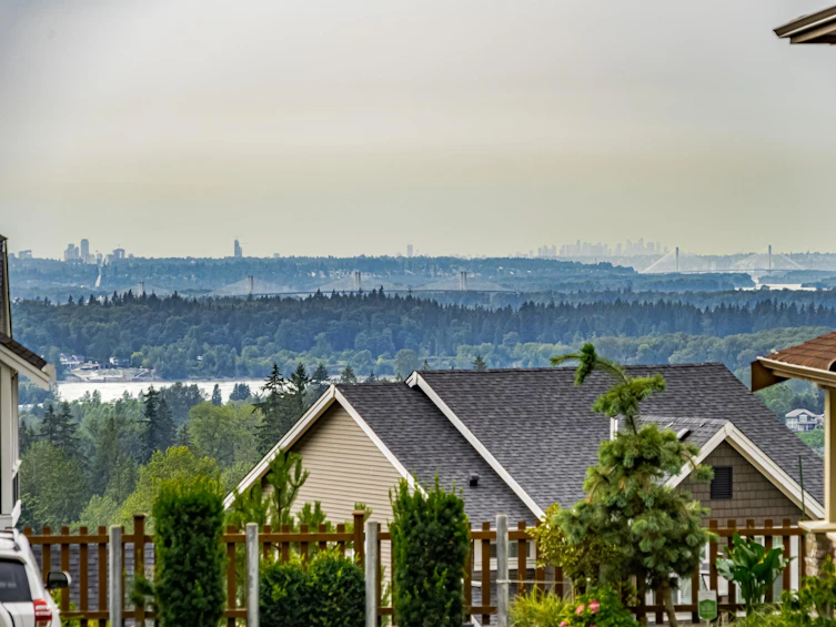 49-10480 248 Street, Maple Ridge, BC, V2W 0J4 - 31