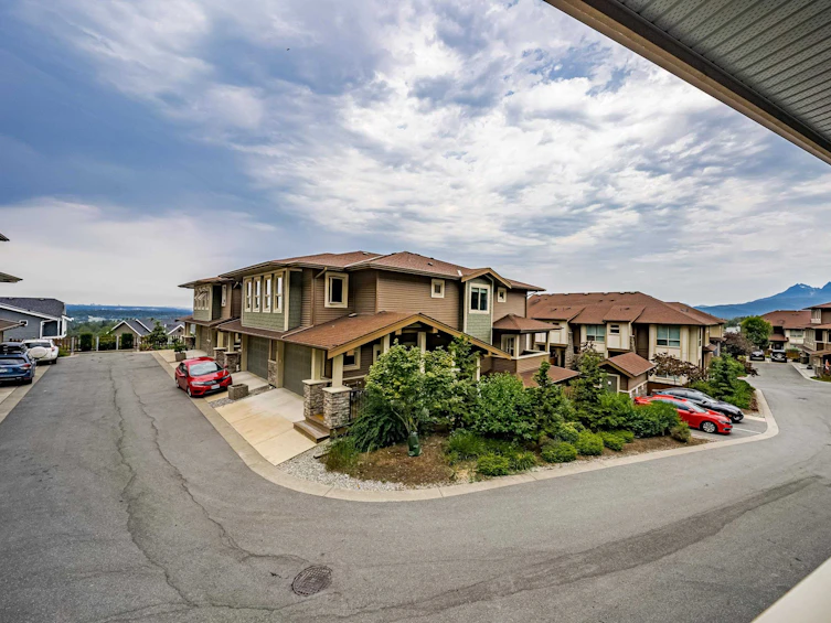49-10480 248 Street, Maple Ridge, BC, V2W 0J4 - 33