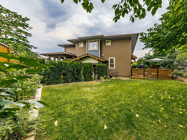 49-10480 248 Street, Maple Ridge, BC, V2W 0J4 - 2