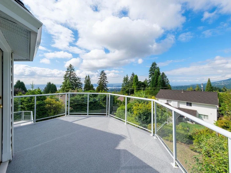 4138 St. Georges Avenue, North Vancouver, BC, V7N 1W8 - 19