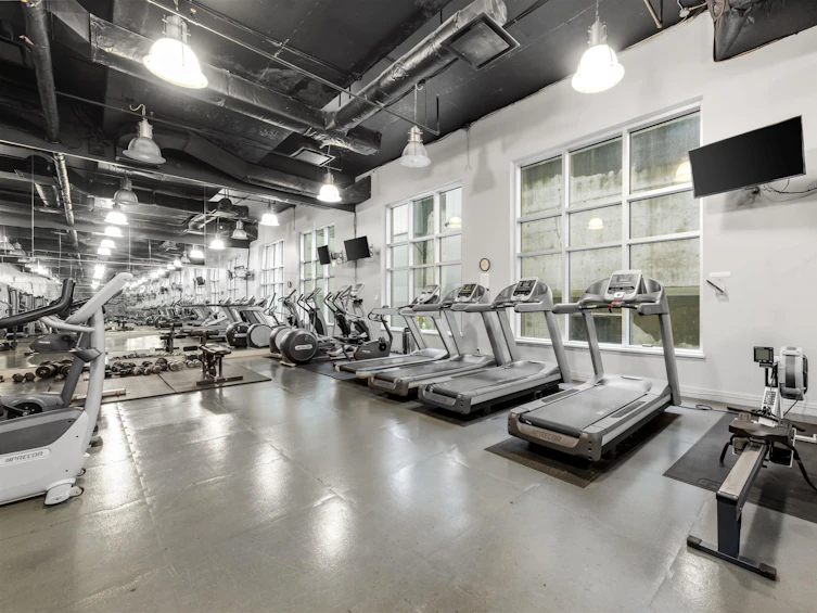 1112-933 Hornby Street, Vancouver, BC, V6Z 3G4 - 16