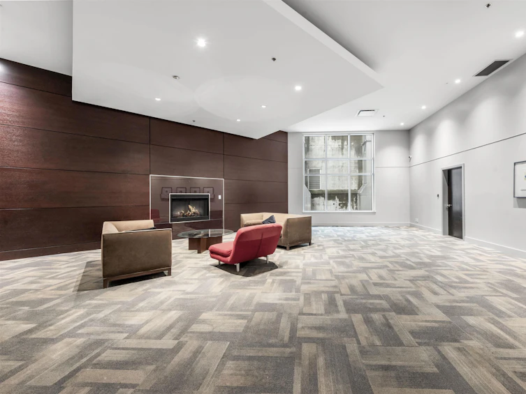 1112-933 Hornby Street, Vancouver, BC, V6Z 3G4 - 17