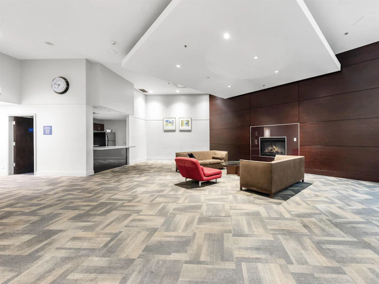 1112-933 Hornby Street, Vancouver, BC, V6Z 3G4 - 18