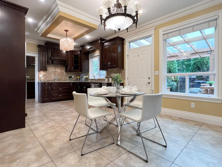 7771 Afton Drive, Richmond, BC, V7A 1A2 - 10