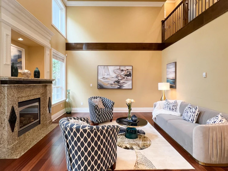 7771 Afton Drive, Richmond, BC, V7A 1A2 - 11