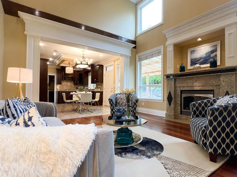7771 Afton Drive, Richmond, BC, V7A 1A2 - 12