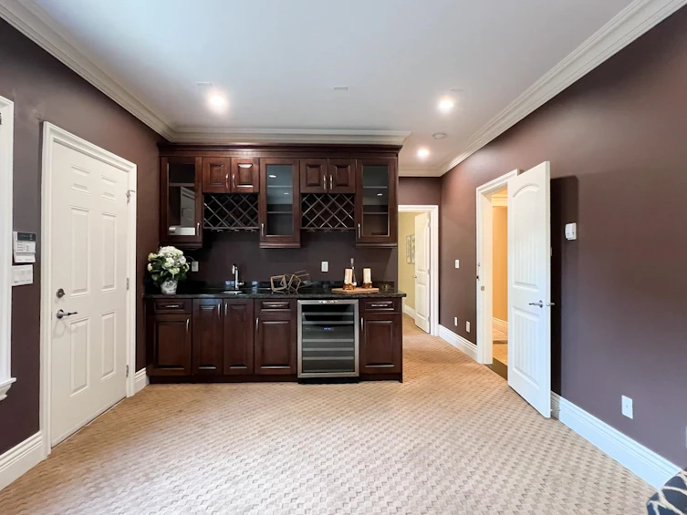 7771 Afton Drive, Richmond, BC, V7A 1A2 - 14