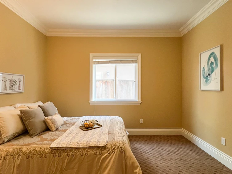 7771 Afton Drive, Richmond, BC, V7A 1A2 - 17