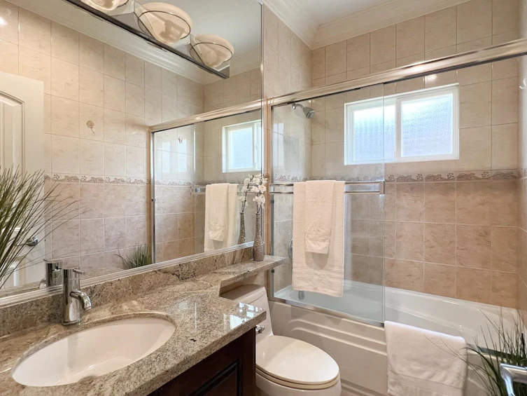 7771 Afton Drive, Richmond, BC, V7A 1A2 - 18
