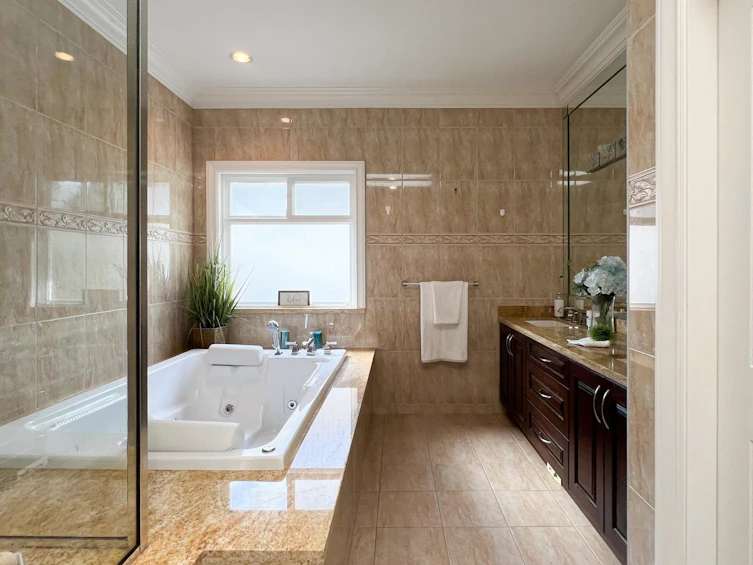 7771 Afton Drive, Richmond, BC, V7A 1A2 - 22