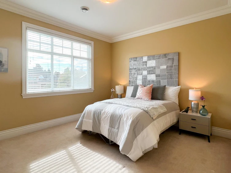 7771 Afton Drive, Richmond, BC, V7A 1A2 - 24