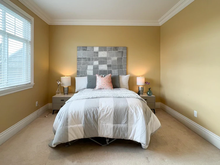 7771 Afton Drive, Richmond, BC, V7A 1A2 - 25
