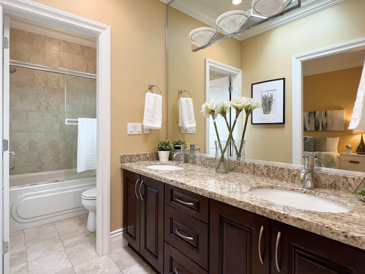 7771 Afton Drive, Richmond, BC, V7A 1A2 - 26