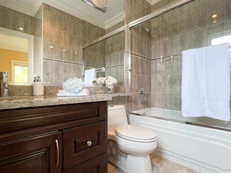 7771 Afton Drive, Richmond, BC, V7A 1A2 - 32