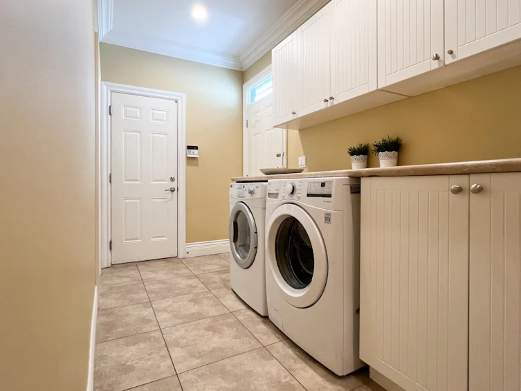 7771 Afton Drive, Richmond, BC, V7A 1A2 - 34