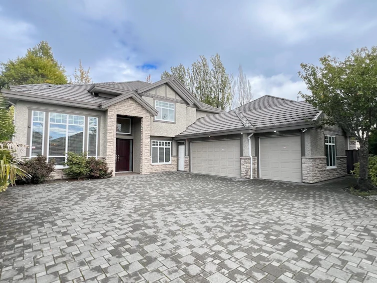 7771 Afton Drive, Richmond, BC, V7A 1A2