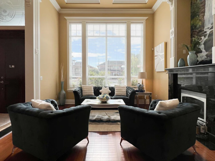 7771 Afton Drive, Richmond, BC, V7A 1A2 - 4