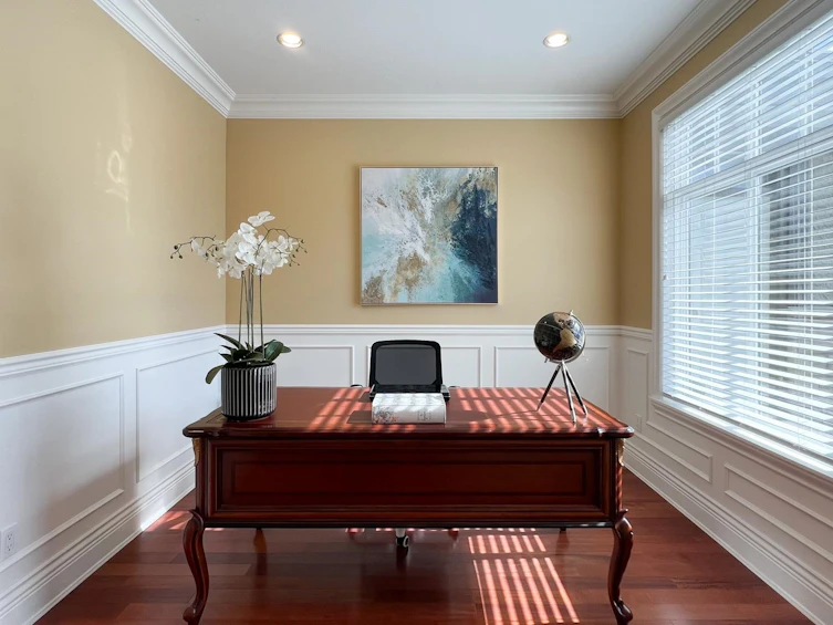 7771 Afton Drive, Richmond, BC, V7A 1A2 - 6