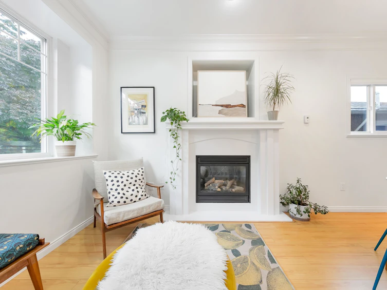 538 E 16th Avenue, Vancouver, BC, V5T 2V2 - 3