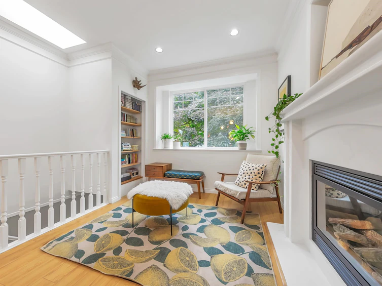 538 E 16th Avenue, Vancouver, BC, V5T 2V2 - 4
