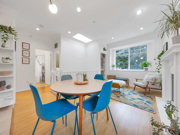 538 E 16th Avenue, Vancouver, BC, V5T 2V2 - 7