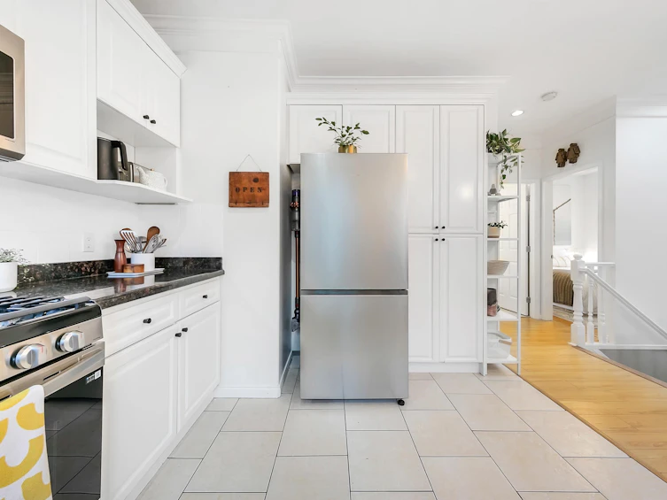 538 E 16th Avenue, Vancouver, BC, V5T 2V2 - 10