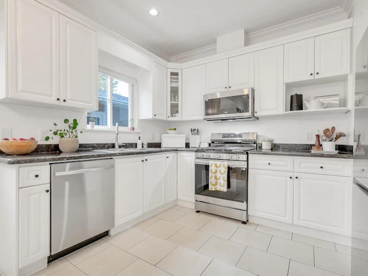 538 E 16th Avenue, Vancouver, BC, V5T 2V2 - 12