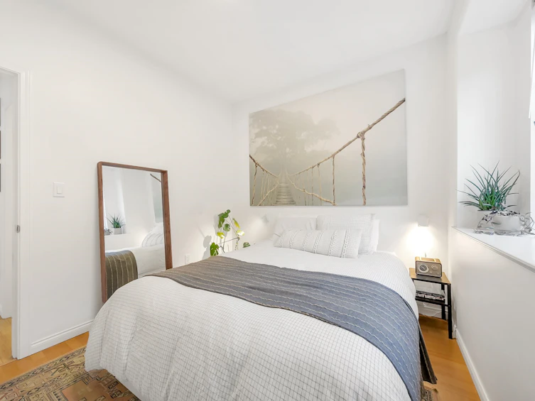 538 E 16th Avenue, Vancouver, BC, V5T 2V2 - 14