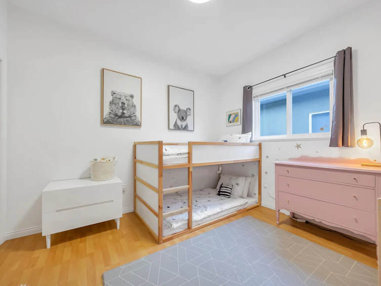 538 E 16th Avenue, Vancouver, BC, V5T 2V2 - 15