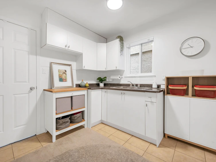 538 E 16th Avenue, Vancouver, BC, V5T 2V2 - 21