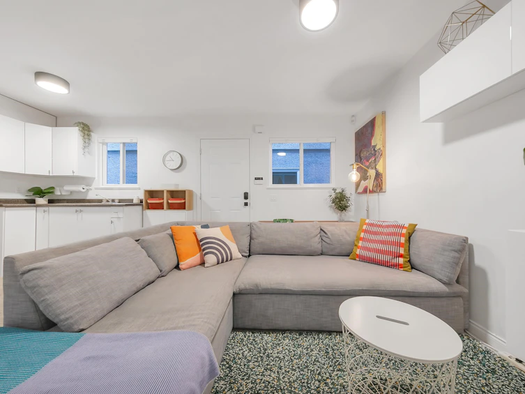 538 E 16th Avenue, Vancouver, BC, V5T 2V2 - 23