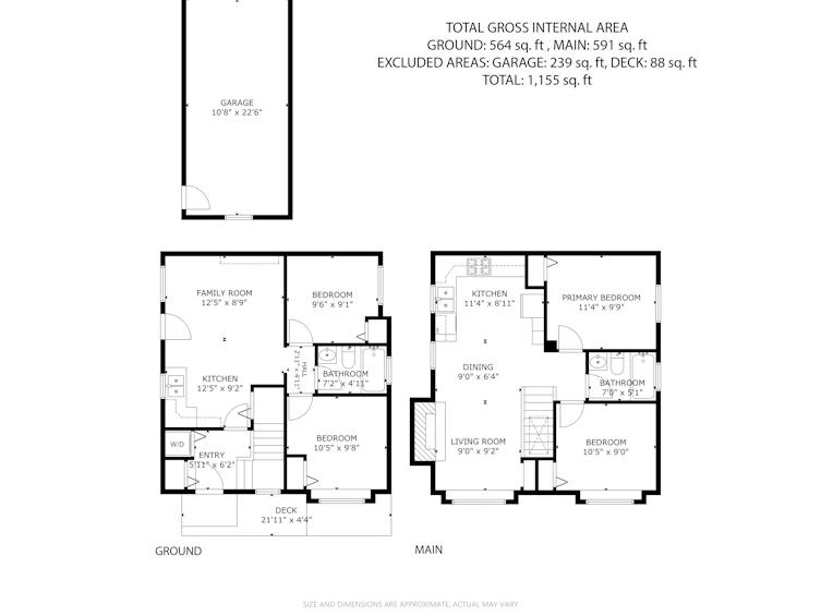 538 E 16th Avenue, Vancouver, BC, V5T 2V2 - 32