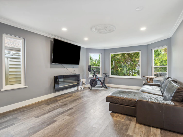 6221 49 Avenue, Delta, BC, V4K 4S5 - 7