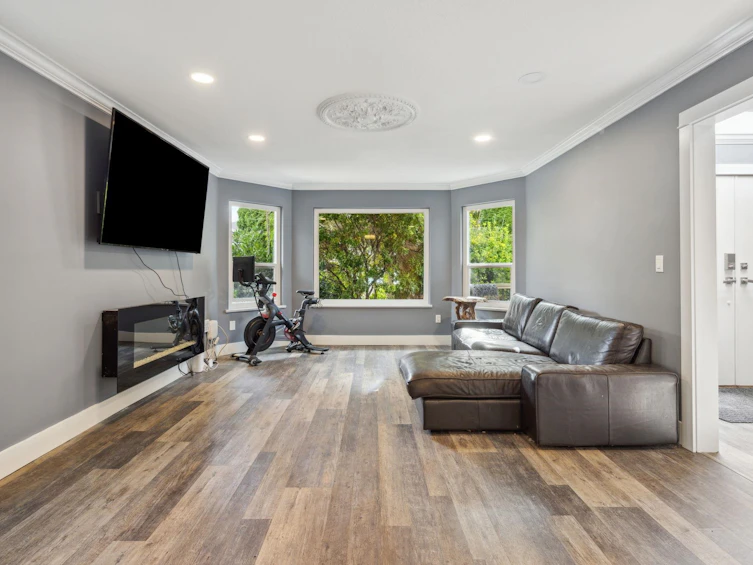 6221 49 Avenue, Delta, BC, V4K 4S5 - 8