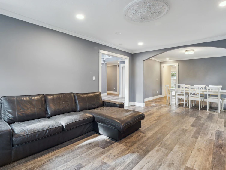 6221 49 Avenue, Delta, BC, V4K 4S5 - 9