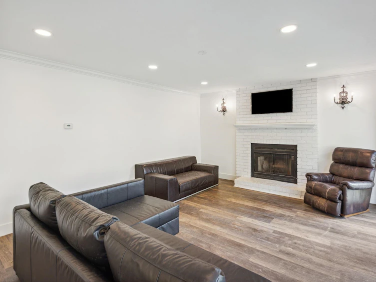 6221 49 Avenue, Delta, BC, V4K 4S5 - 14
