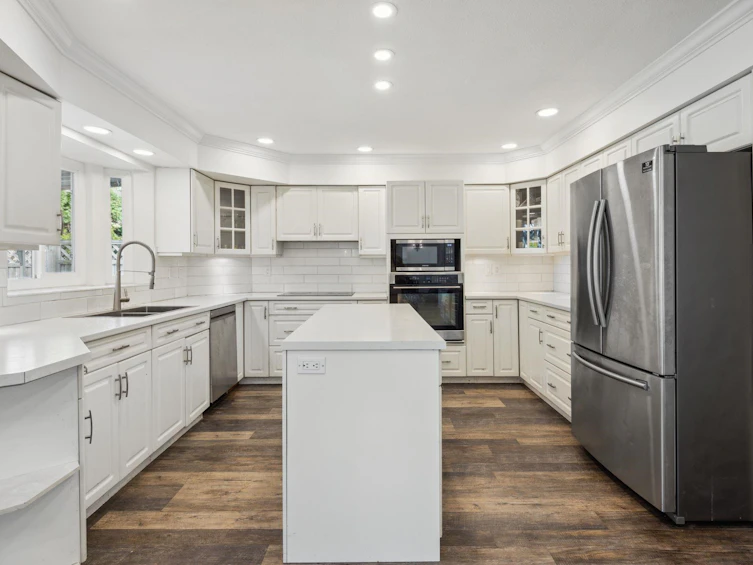 6221 49 Avenue, Delta, BC, V4K 4S5 - 20