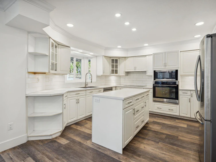 6221 49 Avenue, Delta, BC, V4K 4S5 - 21
