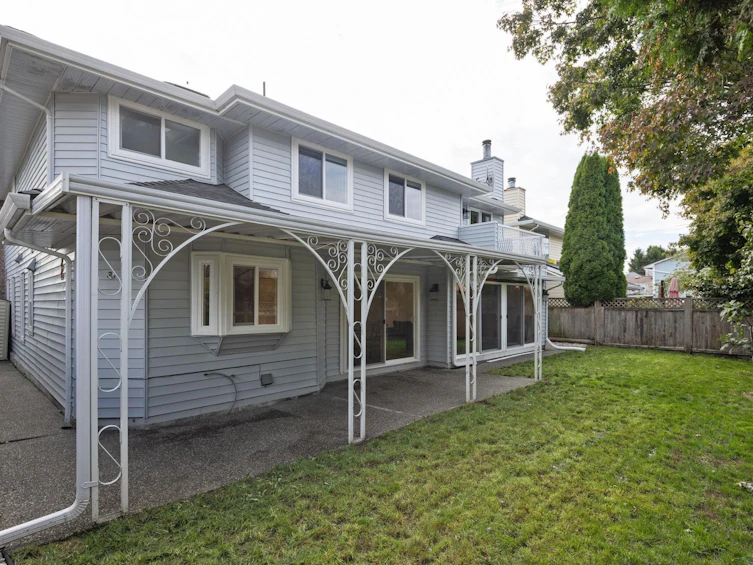 6221 49 Avenue, Delta, BC, V4K 4S5 - 38