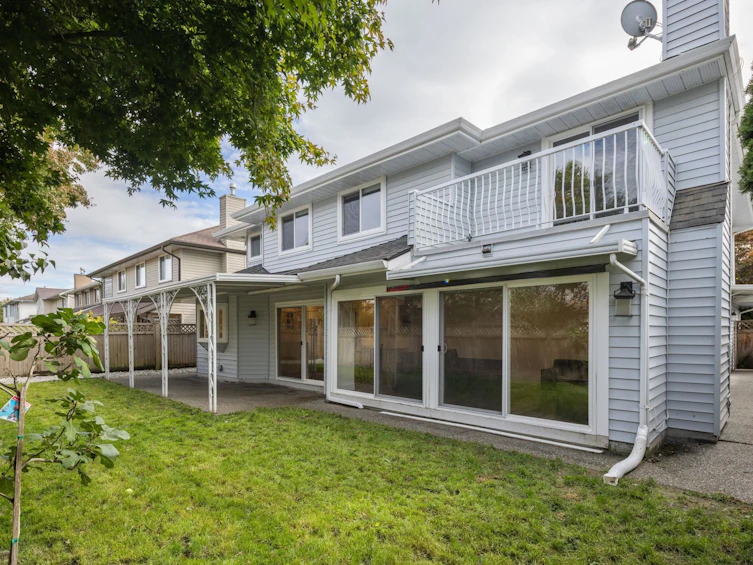 6221 49 Avenue, Delta, BC, V4K 4S5 - 39