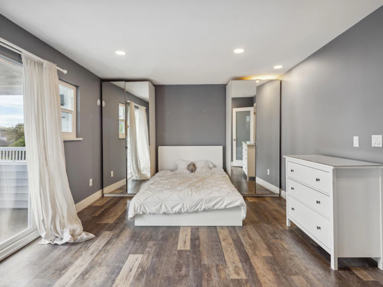 6221 49 Avenue, Delta, BC, V4K 4S5 - 23