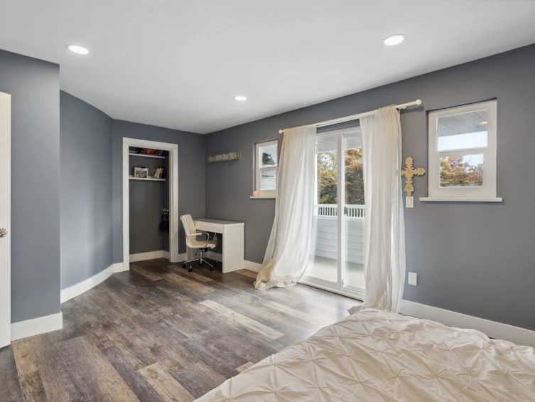 6221 49 Avenue, Delta, BC, V4K 4S5 - 24