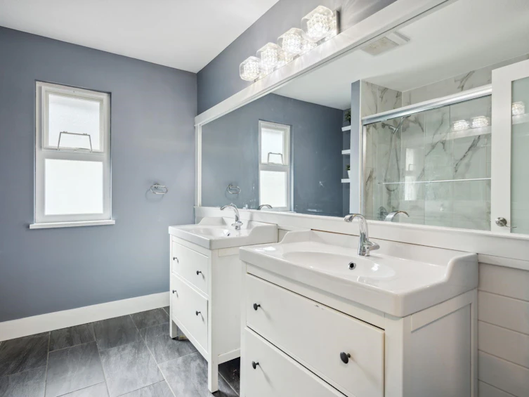 6221 49 Avenue, Delta, BC, V4K 4S5 - 25