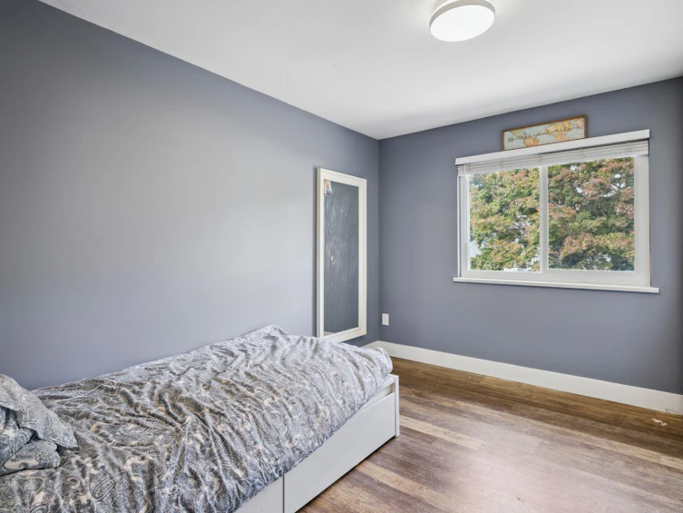6221 49 Avenue, Delta, BC, V4K 4S5 - 26