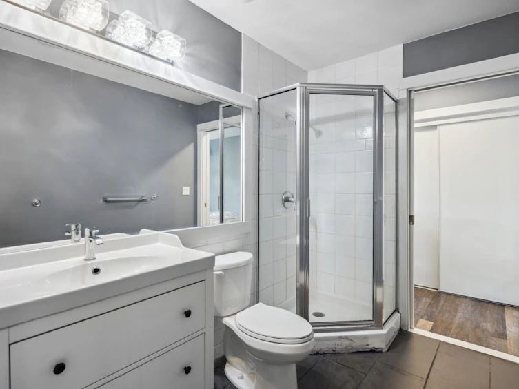 6221 49 Avenue, Delta, BC, V4K 4S5 - 27